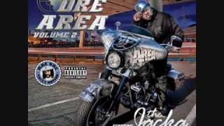 The Jacka Feat Sleepy D and DLo  Mobbin [upl. by Gibrian]