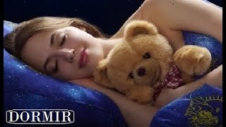 RELAXATION Complète • 432 Hz • Apaise lEsprit pour Dormir Profondément • DEEP SLEEP Music [upl. by Kieran283]