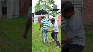 Horen bajab pok pok viralvideo trending reels funnyvideos [upl. by Abigael882]