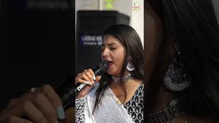 Dharti Solanki  ઘડીક ઓટો મારવા આયે  Ghadik Auto Marva AayeNew Song HD Video 2023PayalDigital [upl. by Aihsel276]