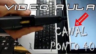 COMO FAZER HARD RESET  FORMATAÇÃO  NO ASUZ ZEN FONE 3 [upl. by Kuehn]