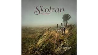 Skolvan  Scottishs des charrettes Scottish [upl. by Elazaro]