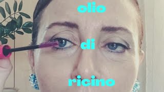 COSE DA SAPERE PRIMA DI USARE LOLIO DI COCCO SUI CAPELLI 🌺 come usare lolio di cocco [upl. by Milburn96]