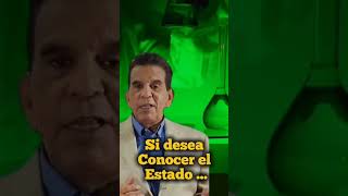 ANÁLISIS FÍSICO QUÍMICO O ANÁLISIS CROMATOGRAFIA DE GASES DISUELTOS Acá te explicamos que hacer [upl. by Hasina]