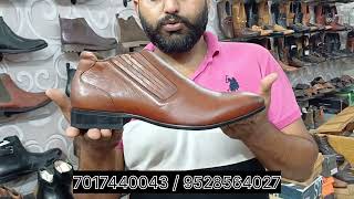 AS SHOEMART fashion surplusmarket style rampuruttarpradesh [upl. by Walker]