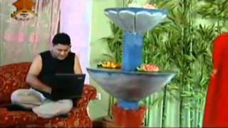 Tito Satya 25 August 2011 Part 2 [upl. by Ahsienyt]