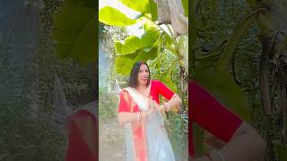 Dhak Baja Kashor Baja🙏  Durga Puja durgapuja viral shortfeed yt ytshorts 2024durgapujapriya [upl. by Yeneffit]