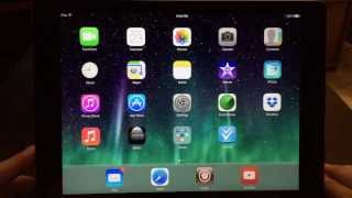 HOW TO INSTALL CRACKED free APPS ON iPhone iPad [upl. by Enelrad336]