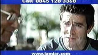 Channel 5 Adverts 2002 [upl. by Storm755]