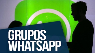 Cómo usar los grupos de WhatsApp I Miguel Jaramillo Lujan [upl. by Wycoff910]