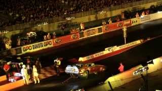 Nitrolympx 2013 Nightshow Highlights [upl. by Mercorr]