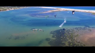 Vivida Lifestyle  Together 2016 Full Length Kitesurfing Movie [upl. by Stinky825]