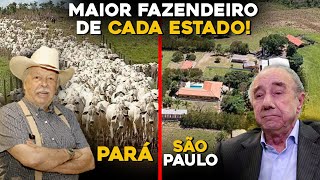 🤠A FAZENDA  Momento Alico Aline esfregou os peitos na cara de Rico e cavalgou no peão [upl. by Garnet]