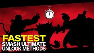 Ranking ALL Pokémon Assists in Super Smash Bros Ultimate [upl. by Gebhardt]