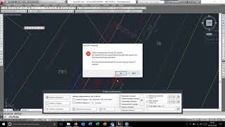 XPAD BlöckeBlockreferenzen in AutoCAD und BricsCAD auflösen [upl. by Enilemme]