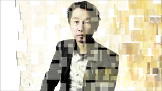 Akira Yamaoka  iFUTURELIST Full Album HD [upl. by Painter455]