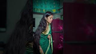 Twins sister 😂🥲  Real Sudipto  youtubeshorts shorts funny comedy sudipto [upl. by Tatia386]