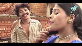 Chhattiesgarhi Comedy Drama  3 बेटी 1 दामाद  Best Comedy Drama In Ramu Yadav  Duje Nishad [upl. by Maurreen768]