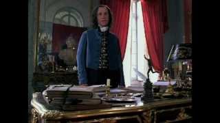 The Making of Napoleon 2003 Part I [upl. by Meredeth360]