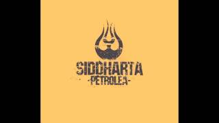 Siddharta  Domine Petrolea 2006 [upl. by Aubree]