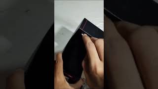 Titan watchwatch unboxing music [upl. by Ahsimik]