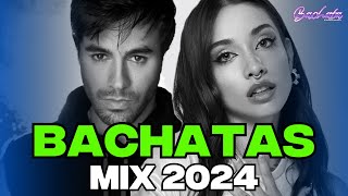 BACHATA 2024 🌴 MIX LO MAS SONADO 2024 🌴 MIX DE BACHATA 2024 [upl. by Riki]