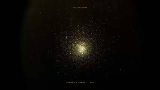 Kendrick Lamar SZA  All The Stars Audio [upl. by Eiryk]