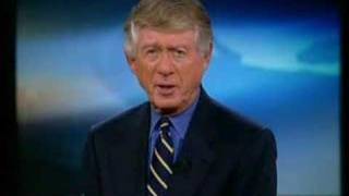 Morrie Lessons On Living with Ted Koppel  9Final [upl. by Cassaundra]