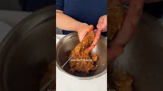 How to Make Restaurant Style Seekh Kebabs at Home [upl. by Garrity]