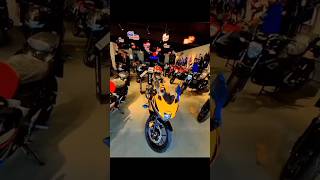 brand new Suzuki GSXR150 new bike Bangladesh top speed bike GSXR 150 2024 new model foryou viral [upl. by Nanice]