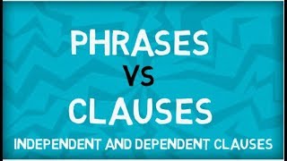 Noun Clause Adjective Clause and Adverb Clause  Clauses in English Grammar  Clause with Trick [upl. by Yatnuhs303]