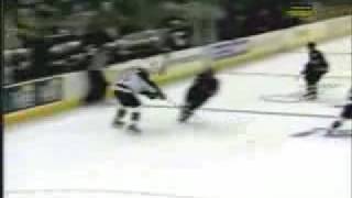 Alexander Ovechkin Highlights Dream On [upl. by Irv794]