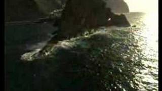 Madeira Island Body Mind Madeira 4min Promotion video of the Islands Travel [upl. by Llenaj]