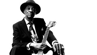 Hubert Sumlin  Sometimes Im Right [upl. by Salangia]