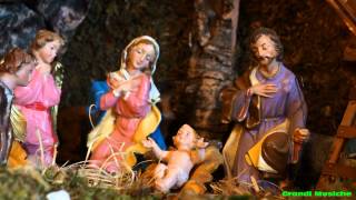 quot PIVA PIVA quot Canzoni di Natale  Christmas song  Zampogne 🎅 🎄 [upl. by Kera]