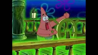 Spongebob Leedle Leedle Leedle Lee For 10 Hours [upl. by Kared]