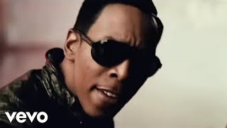 Deitrick Haddon  Well Done Official Video [upl. by Hajar]