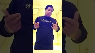 Tum humko samajhti kab comedy viral funnyshorts bykuldeep Sharma 🥲🤫🤫🤣 [upl. by Nirrad742]