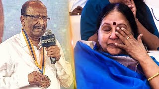 Actor Mahendran shares his Childhood memories 12  Super Housefull  News7 Tamil [upl. by Certie619]