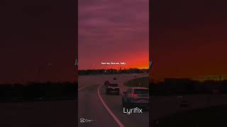 Bloodline  lyrics  lyrics  English song [upl. by Lecroy]