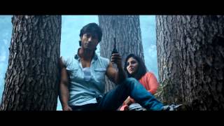 COMMANDO2013Full Hd 1080p [upl. by Randene]