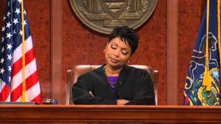 6 Worst Excuses for Cheating Heard on DIVORCE COURT [upl. by Jocelyne]