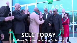 SCLC TODAYJune 1 2024 [upl. by Wylie360]