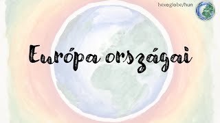 Európa Kiadó  Mocskos idők [upl. by Jempty496]