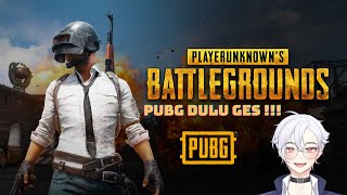 PUBG  VALORANT  MODE PILEK GUYS  shortstream pubg shorts [upl. by Annohsed]