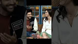 Ki pyar dosti hai x Mileya Mileya 🥰 Kartik Aaryan x Ananya panday vm 💫 anantik bollywood shorts [upl. by Sueaddaht]