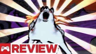 Okami HD Review [upl. by Ion]