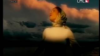 Doris Dragovic  Malo mi za sricu triba Official music video 2002 HQ [upl. by Notseh]