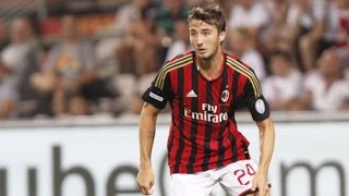 Bryan Cristante ● SL Benfica ● The Future [upl. by Lakim]