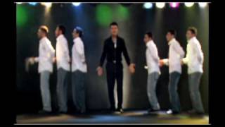 Murat KurşunPotbori Haziran 2009 Klip Nette İlk KezHD Kalite [upl. by Notsle]